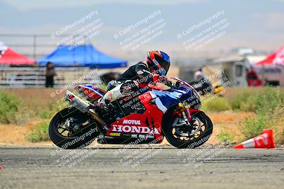 media/Aug-25-2024-2WTD (Sun) [[4221c16924]]/A Group/Session 5-Turns 1 2 and Grid/